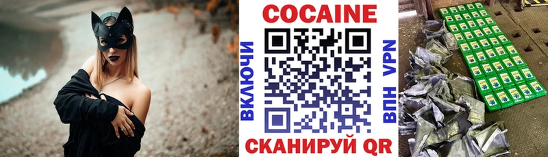 Купить где  Заречный  COCAIN Эквадор 
